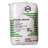 Avebe Potato Starch 25KG