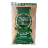 Dhaniya (Coriander) Powder