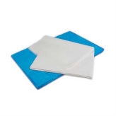 Greaseproof Paper 450mmx700MM