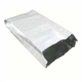 Foil Lined Bags (7x9x12)