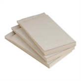 Kitchen Pads K12 **NO NUMBER