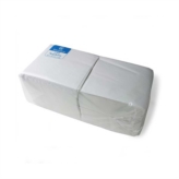 ReadyFold 40cm 2ply 8fold Napkin