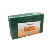 Green Scourer Pad