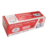 Cling Film 12