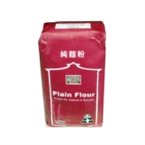 Plain Flour