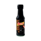 Amoy dark soy sauce