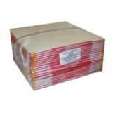 Delivery Box Large (355x300x145mm)