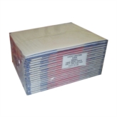 Delivery Box Small (330x245x115mm)