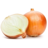 Onion