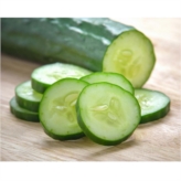 Cucumber