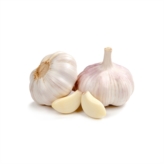 Garlic 4KG