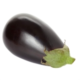 Aubergine