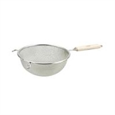 Bowl Strainer Tinned 8inch-Wir 480,08