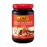 Char Siu Sauce