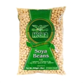 Soya Beans