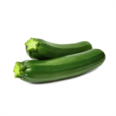 Courgette