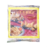 Spring Roll Pastry (10x10)