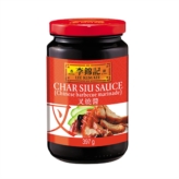 Char Siu Sauce