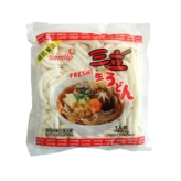 Udon Noodle Single Pack