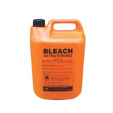 Bleach (Extra Strong-Orange)