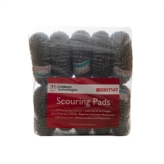 Wire Scourer W60