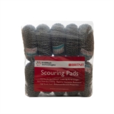 Wire Scourer W90