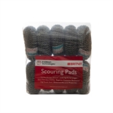 Wire Scourer W90