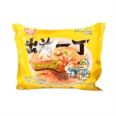 XO Seafood Instant Noodle