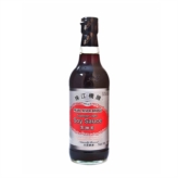 Light Superior Soy Sauce