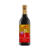 Premium Light Soy Sauce