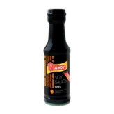 Amoy dark soy sauce