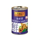 Hoi Sin Sauce