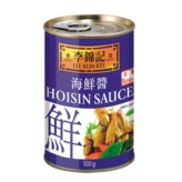 Hoi Sin Sauce