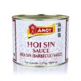 Hoi Sin BBQ Sauce (5LB)