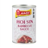 Hoi Sin Barbecue Sauce