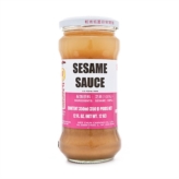 Sesame Sauce