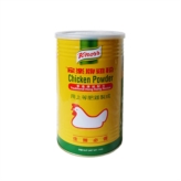 Chicken Powder