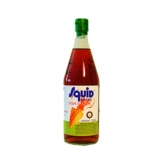 Fish Sauce