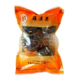 Dried Lo Han Kuo