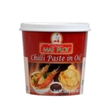 mae ploy chill i9n oil paste