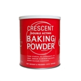 Baking Powder