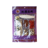 Chinese Soup Mix Dang Kai (Assorted)