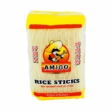 Rice Stick