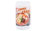 Curry Laksa Paste