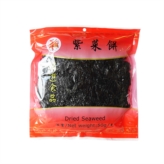 Dried Seaweed/ Laver