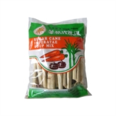 Chinese Soup Mix Cane & Imperatae