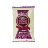 Garlic Powder