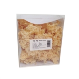 Dried White Fungus