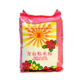 Rice Flour