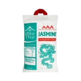 AAA Jasmine Rice